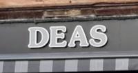 Deas Bakers