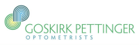 Goskirk Pettinger Optometrists
