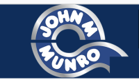 John M Munro Ltd