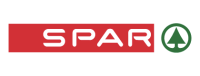 SPAR