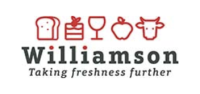 Williamson Foodservice